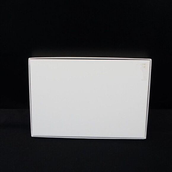 Amen Wardy Aspen Empty Packing Gift Box - Picture 5 of 5